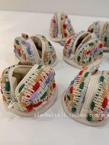 Наушники, сумка-органайзер, bluetooth