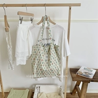 Цветочный бриллиант