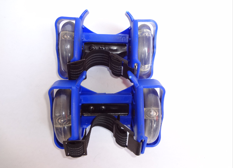 Roller Hot Wheel - Ref 2567326 Image 18