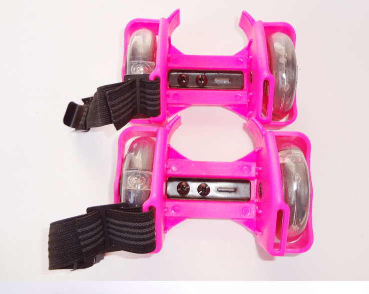 Roller Hot Wheel - Ref 2567326 Image 16