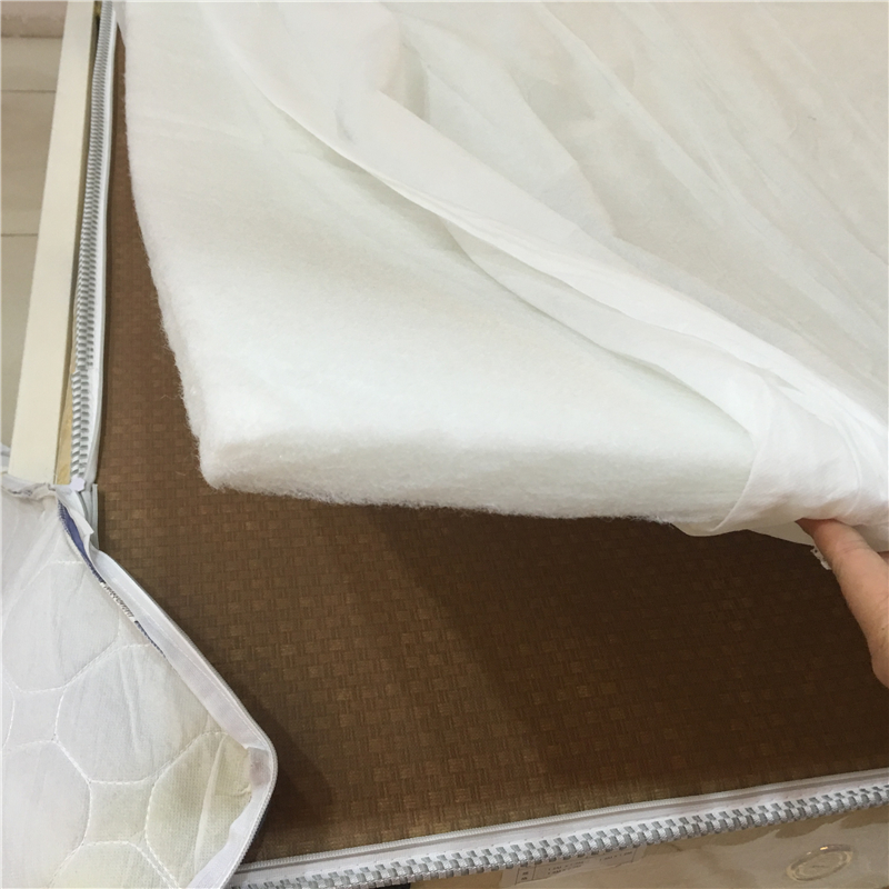 Bông vải nệm dày hơn có thể rửa được phụ tatami nệm nệm đôi mùa hè và mùa đông 1.2 / 1.5m1.8 m - Nệm đệm lò xo giá rẻ