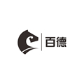 百德诺达专卖店的LOGO