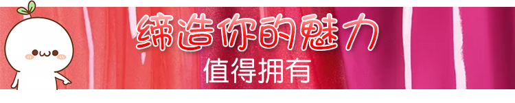 Không có cốc! Revlon Revlon 16 giờ không đánh dấu hai đầu khai thác liên tục lip lip lip lip lip glaze lipstick 	son bóng apieu	