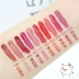 Không có cốc! Revlon Revlon 16 giờ không đánh dấu hai đầu khai thác liên tục lip lip lip lip lip glaze lipstick