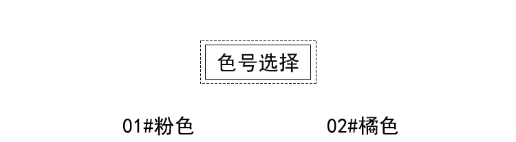 ★ Thái Lan mistine công suất sửa chữa bóng mắt lông mày bột có độ bóng cao blush kết hợp một bộ thiết lập gấp hộp trang điểm phấn mắt chanel