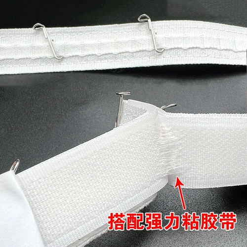 Свадебные реквизиты висячи с бисером шрифт для стриптизма.