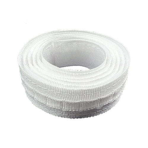 Свадебные реквизиты висячи с бисером шрифт для стриптизма.