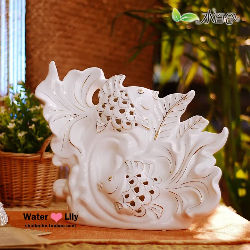 ˮ�ٺϰ��ΰ��� sbh_bj��1294