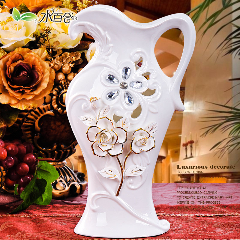 ˮ�ٺ����ƿ