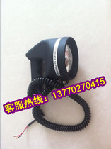 WS97-80H Watertight Search Light Lifeboat Watertight Search Light Search Light Search Signal Cscs Certificate