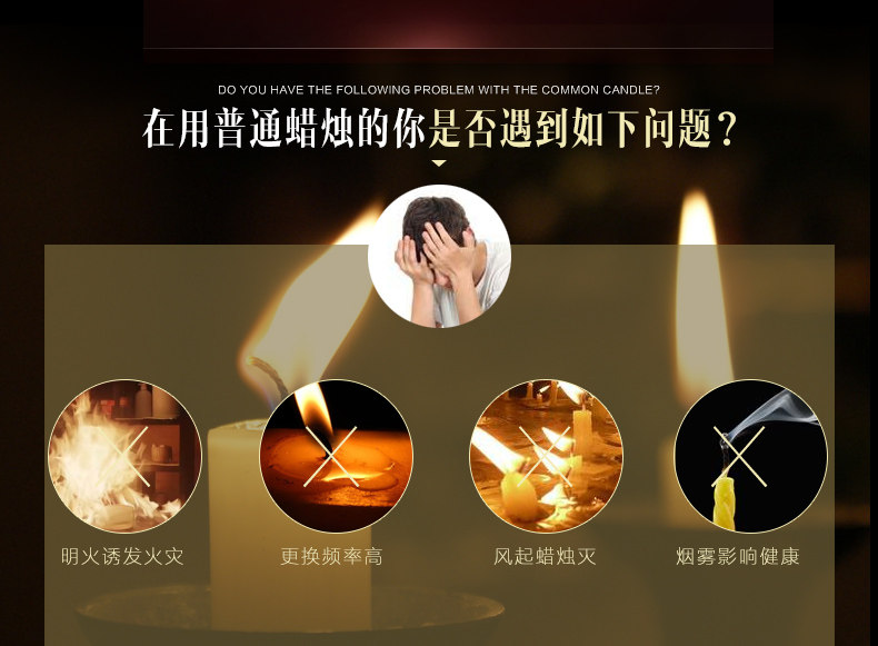 Bougie - Ref 2487768 Image 9