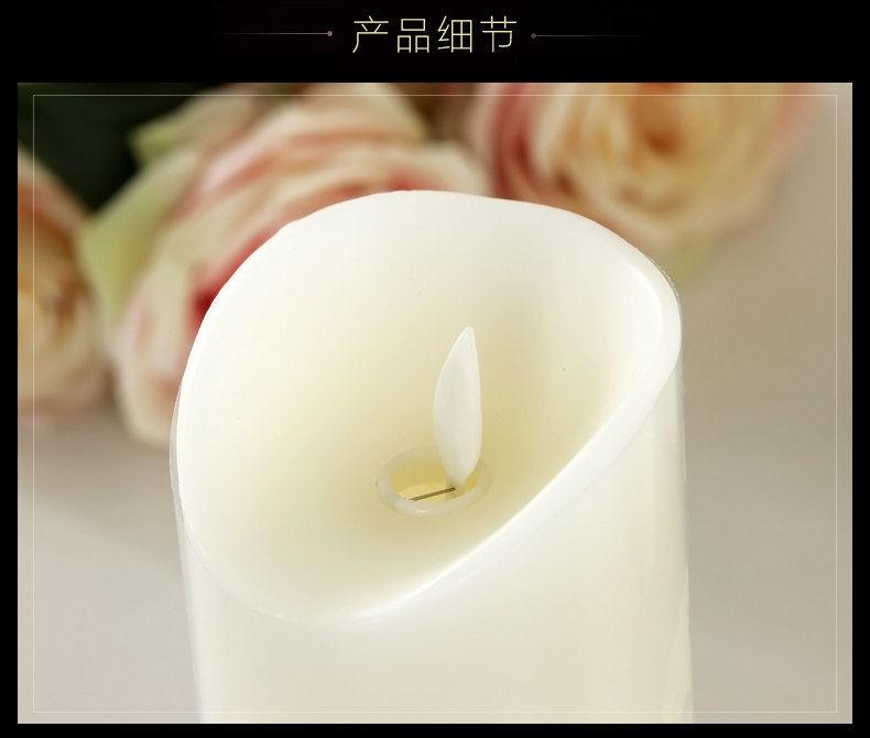 Bougie - Ref 2487768 Image 17