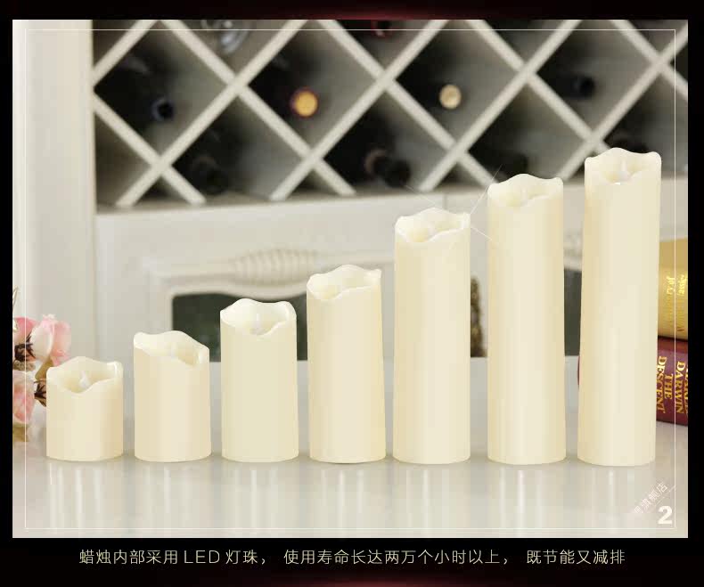 Bougie - Ref 2488218 Image 13