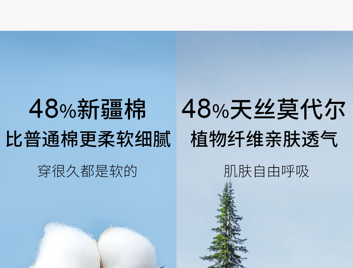 月子帽秋冬季薄防风保暖孕妇产妇产后外出帽子大头围睡帽睡觉可戴 — 3
