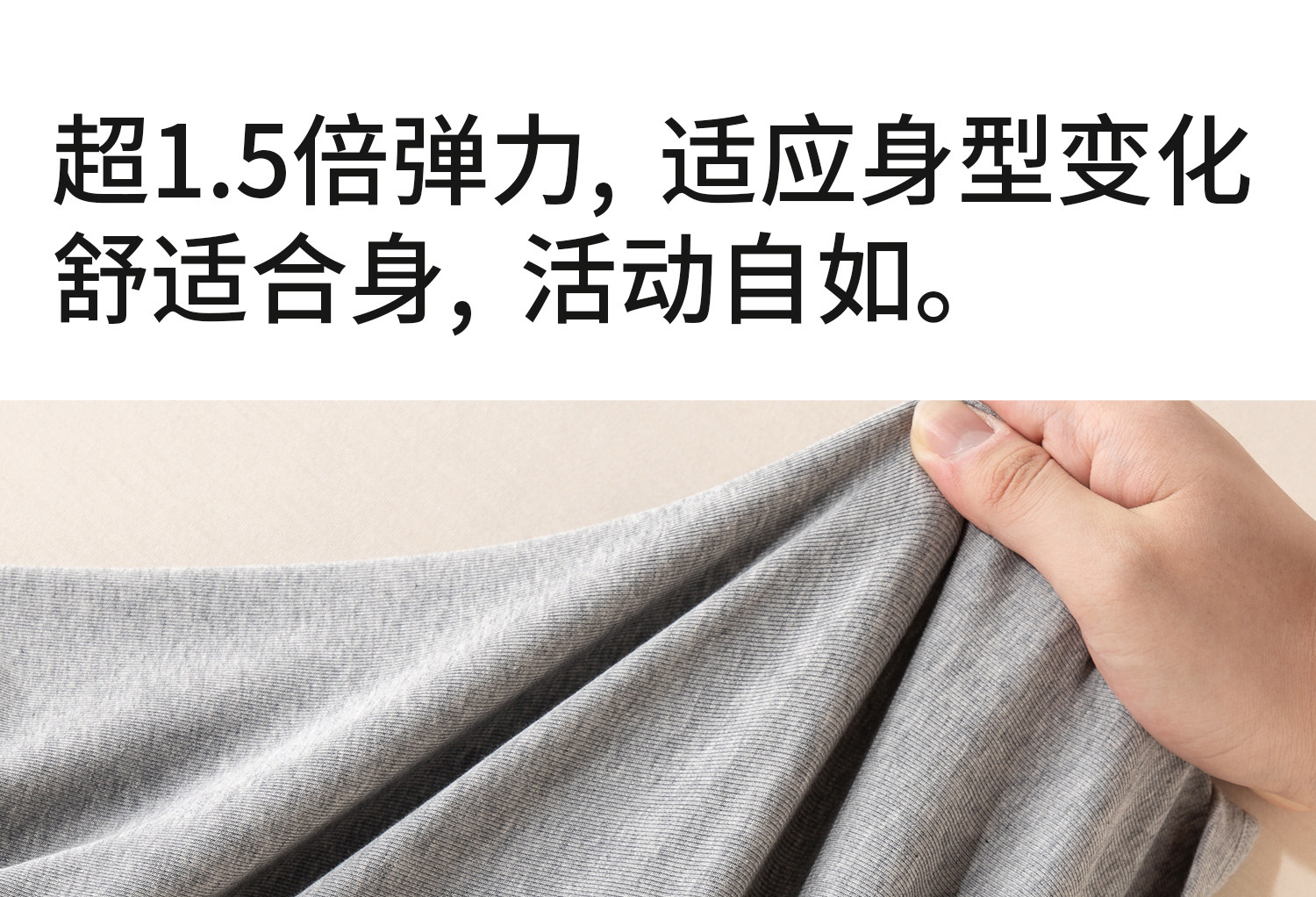 月子服孕妇睡衣带胸垫莫代尔哺乳睡衣产妇产后喂奶母婴家居服套装 — 29