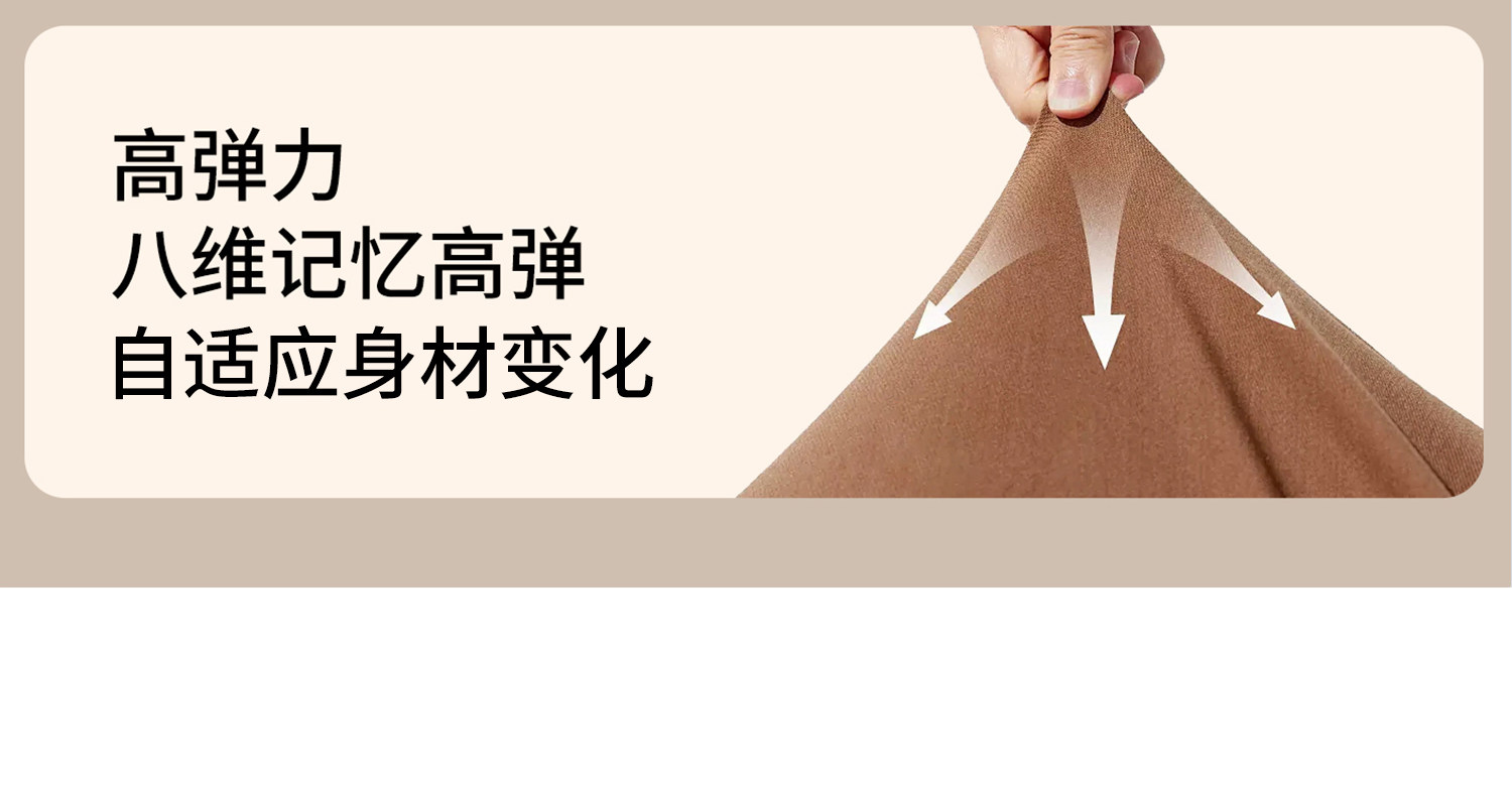 月子服孕妇睡衣带胸垫莫代尔哺乳睡衣产妇产后喂奶母婴家居服套装 — 9