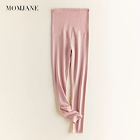 Темно-розовый 200G четырехсезонный модель