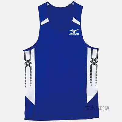 レ ー シ ン グ シ ャ ツ（земля верх виды спорта）