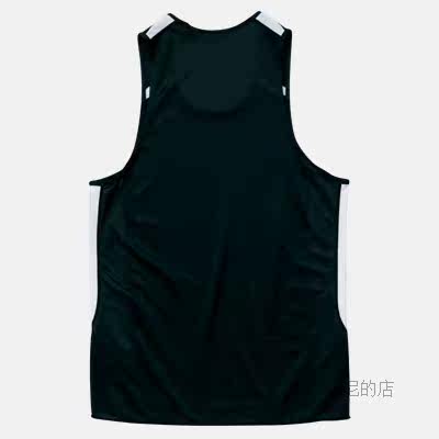 レ ー シ ン グ シ ャ ツ（земля верх виды спорта）