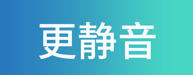 商品详情图