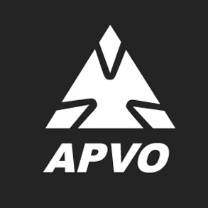 APVO