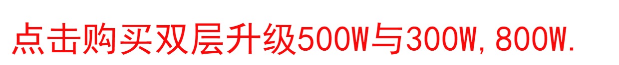 Ấm đun nước Jufuyuan Sinh viên năng lượng thấp Ký túc xá Ký túc xá Phòng hạn chế Ấm đun nước điện 300W Công suất 500W - ấm đun nước điện bình siêu tốc