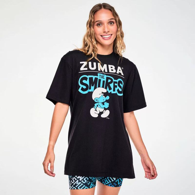 Zw Fitness Men's and Women's T-Shirts 2026 New Fitness Clothing Team Tops T-Shirts Street Retro Series in Stock Zw Fitness Men's and Women's T-Shirts 2026 New Fitness Clothing Team Tops T-Shirts Street Retro Series in Stock