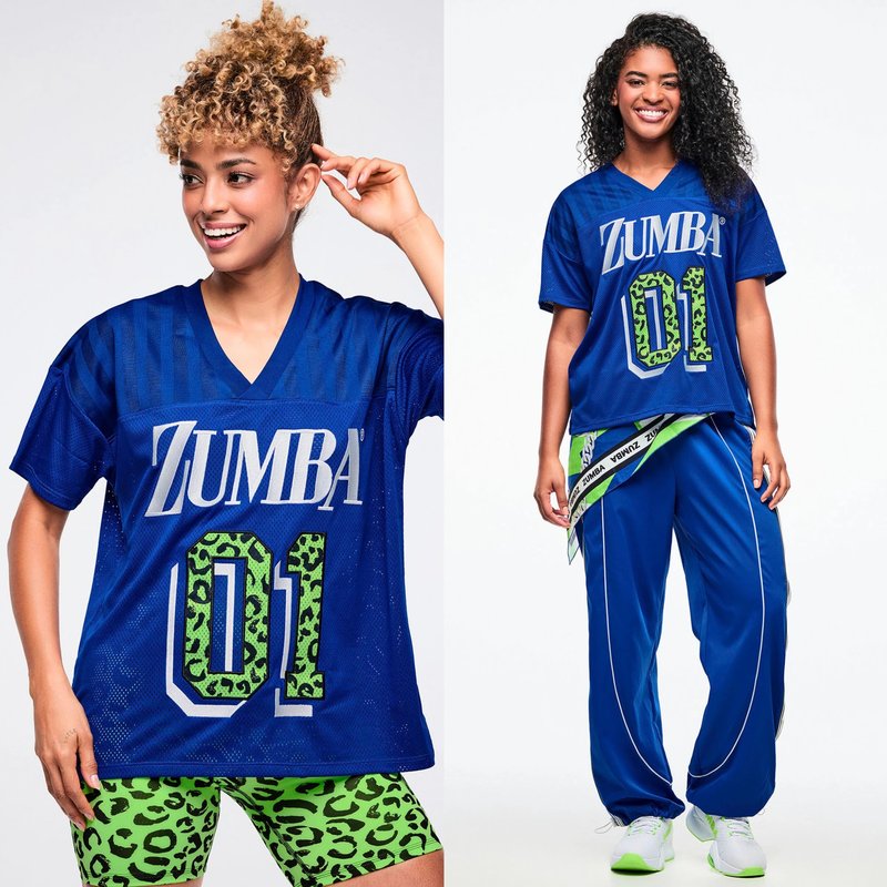 Zw Fitness Men's and Women's T-Shirts 2026 New Fitness Clothing Team Tops T-Shirts Street Series in Stock
