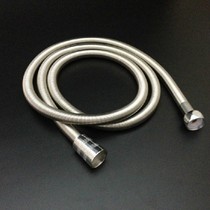 304 stainless steel spring shower hose stainless steel spring shower hose stainless steel spring shower hose