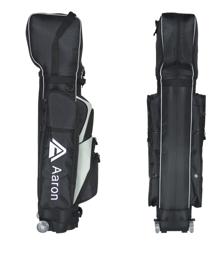 Sac de golf - Ref 38174 Image 12