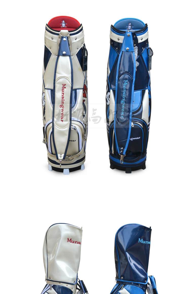 Sac de golf - Ref 38667 Image 19