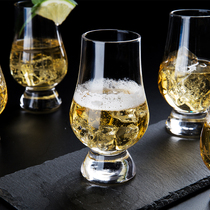 Wine tasting glass whisky Wine Wine Wine Wine Glass sweet glass Tulip wine glass tasting cup