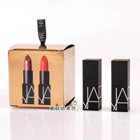 Blues Retro Red+Compy Rose Color