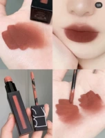 Nars Lip Glaze медленная езда