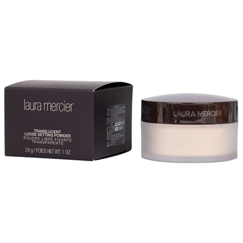 База под макияж, тональный крем, консилер, рассыпчатая пудра, контроль жирного блеска, 3.5г, 5г, пробник, 29г