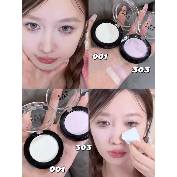 Товары от 黄妹纸美货