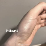 Прозрачно!Kime K рекомендует!American Milani Shell Shelling Oldings 1#Afterglow, свет цены!