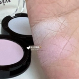 Корейский ревен монохромные тени для век Румянея.