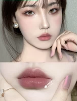 Anita Retro Rose Color (формальная установка)