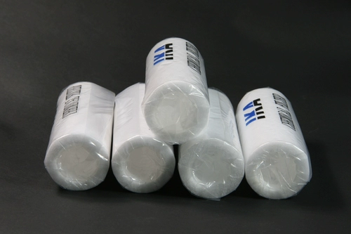 Элемент фильтра Tailai, Del Digital Dopansion Специальное элемент фильтра Thai Lai Color расширение аксессуаров Элемент фильтра IKA Элемент фильтра