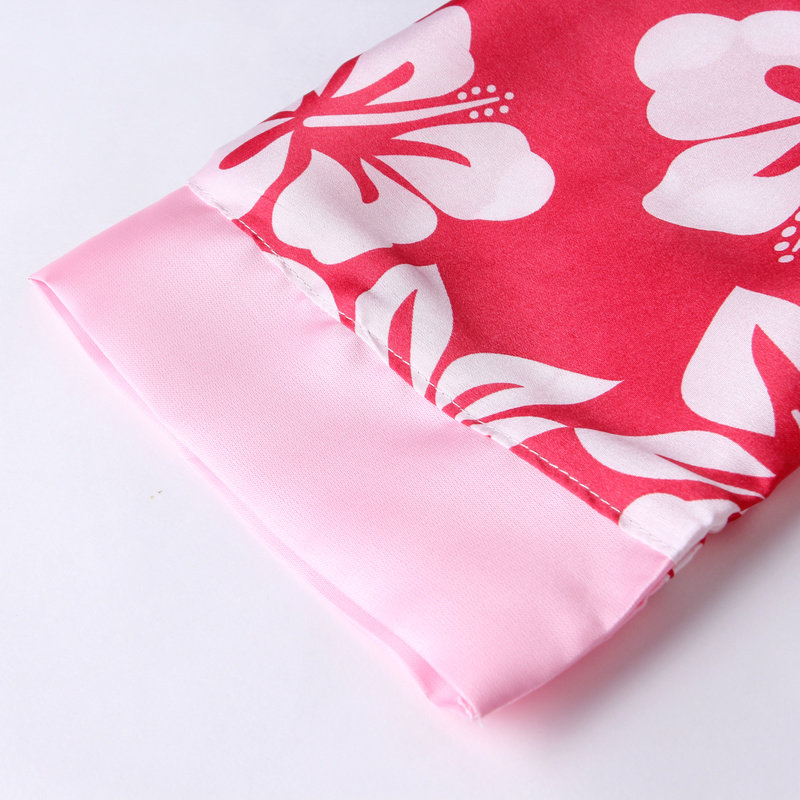 Peignoir jeunesse L - Ref 598024 Image 18