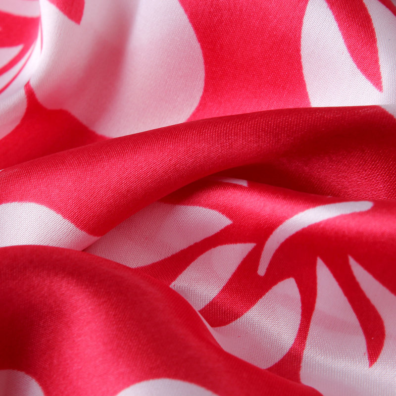 Peignoir jeunesse L - Ref 598024 Image 22