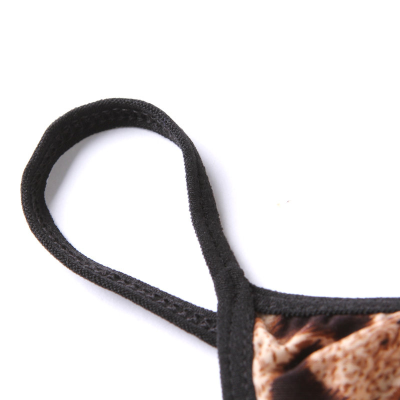 Sous-vêtement minceur sexy - Ref 688628 Image 23