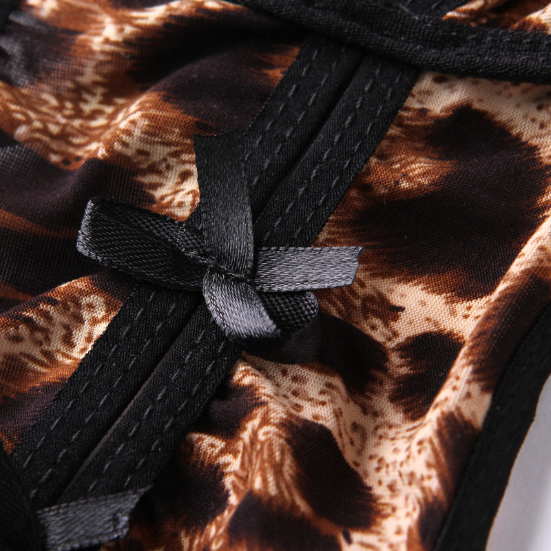 Sous-vêtement minceur sexy - Ref 688628 Image 18