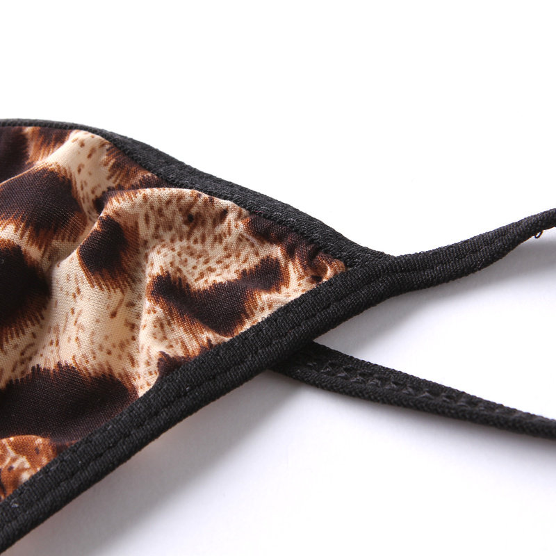 Sous-vêtement minceur sexy - Ref 688628 Image 24