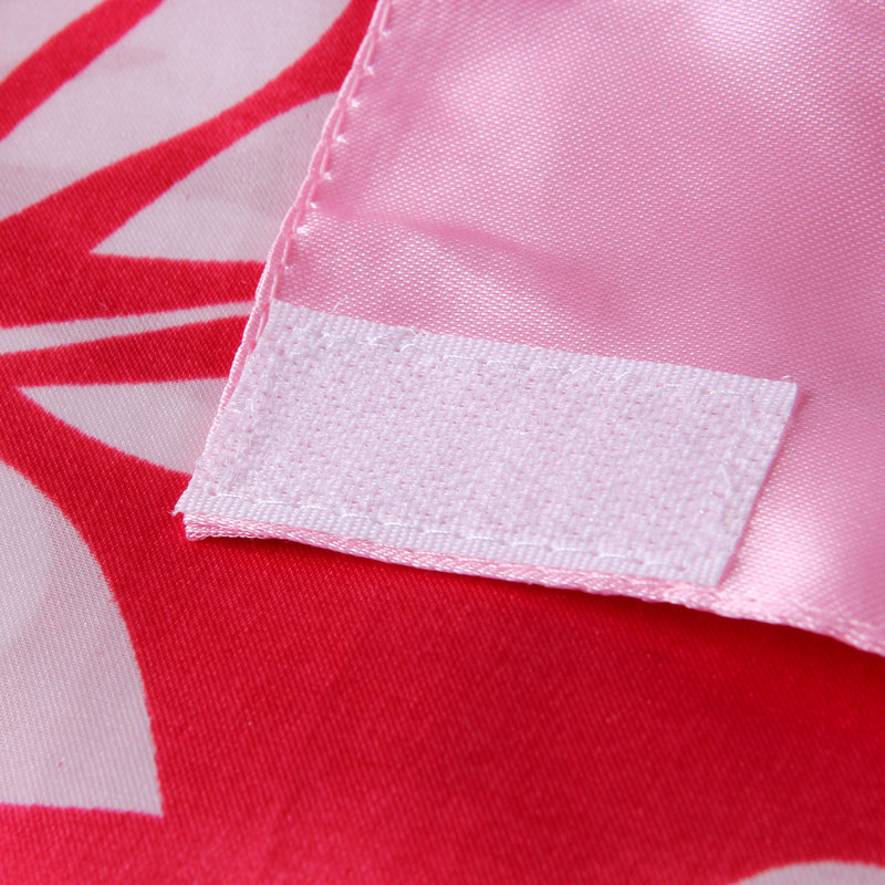 Peignoir jeunesse L - Ref 598024 Image 21