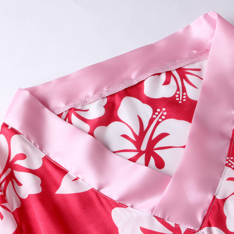 Peignoir jeunesse L - Ref 598024 Image 15