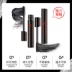Nhớ lại các cạnh thơm của mascara, các lọn tóc dài, dày tự nhiên không thấm nước, không nở, kem tăng trưởng lông mi dạng lỏng mascara mac Kem Mascara / Revitalash