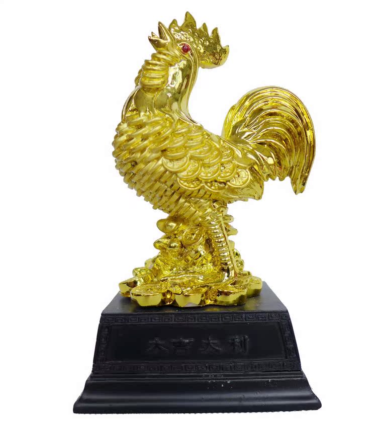 ��Ե��Ҿӷ�ˮ��֬�̽𹫼����̽𹫼�