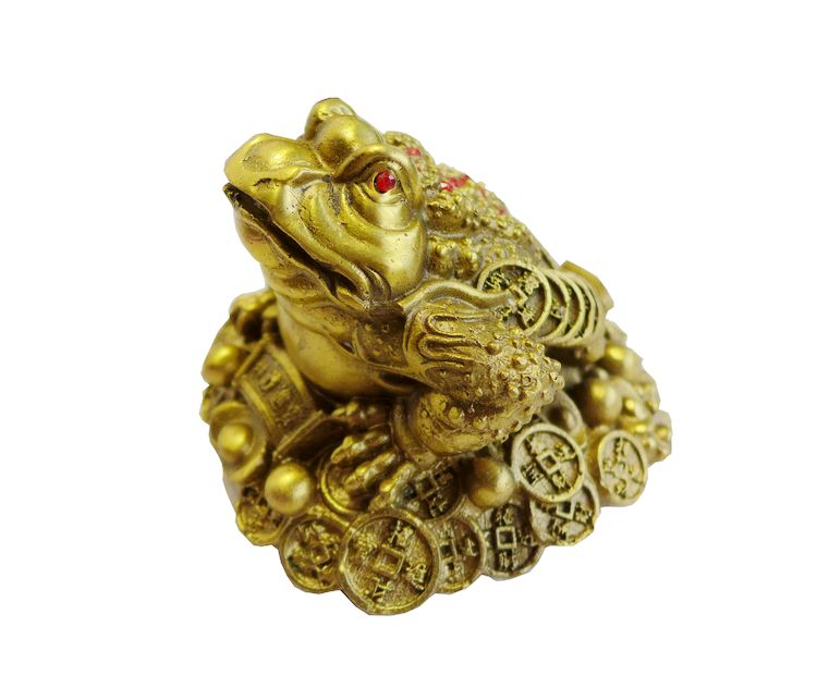 ��Ե��Ԫ���вƻ�ͭ����ͥ�Ƽ����ˮT15